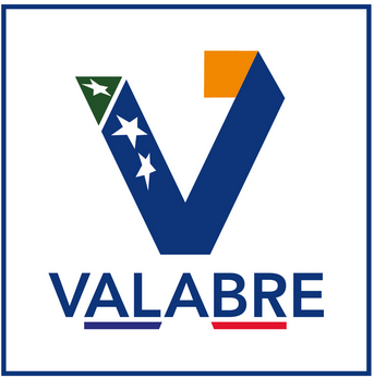 Logo Valabre